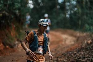 BIB: 
                            <button type="button" onclick="openModal(25337150)" class="btn btn-primary btn-sm float-right btn-popup" data-toggle="modal" data-target=".modal-high-quality">
                        <i class="fas fa-shopping-cart"></i> Add to Cart
                    </button>
                                            <button type="button" onclick="isThisMe(25337150, true)" class="btn btn-success btn-sm float-right btn-popup btn-isme hidden" data-toggle="tooltip" data-placement="bottom" title="นี่คือรูปของคุณใช่ไหม คลิกที่นี่เพื่อเอาเข้าอัลบั้ม">
                        <i class="fas fa-plus"></i> Add to album
                    </button>
                    <button type="button" onclick="isThisMe(25337150, false)" class="btn btn-warning btn-sm float-right btn-popup btn-isnotme hidden">
                        <i class="fas fa-ban"></i> Remove from album
                    </button>